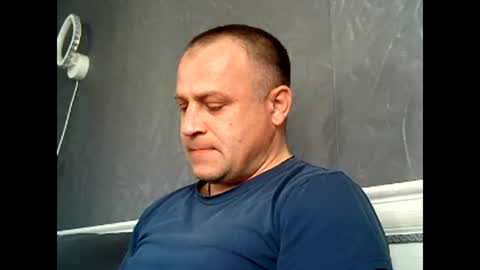 Sasha online show from March 13, 2026, 7:15 am