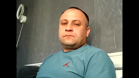 Sasha online show from March 25, 2026, 6:19 am