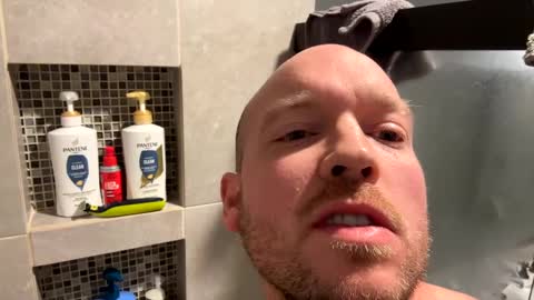 aforementionedfreak online show from December 1, 2024, 11:14 pm