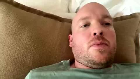 aforementionedfreak online show from January 2, 2025, 6:34 pm