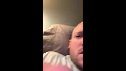 aforementionedfreak online show from February 3, 2025, 9:30 am