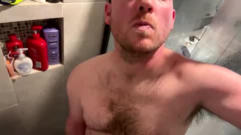 aforementionedfreak online show from December 16, 2025, 7:19 pm