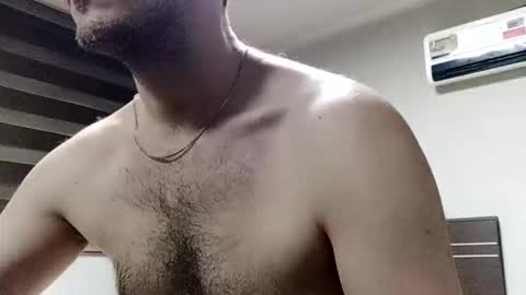 Snapshot of afpafp chatting on November 7, 2025, 7:52 am Brad online show from November 7, 2025, 7:52 am