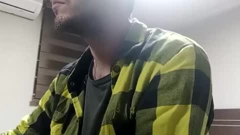 Brad online show from December 3, 2025, 5:55 pm