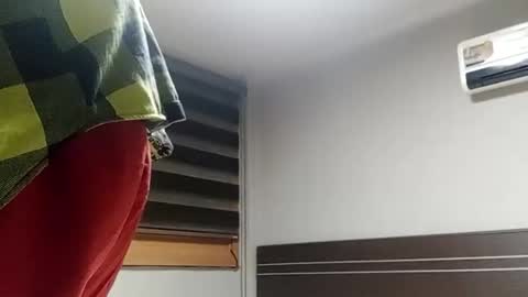 Brad online show from January 11, 2026, 10:09 am