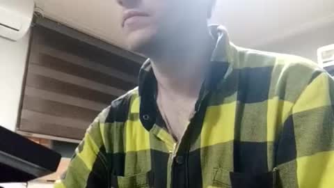 Brad online show from January 15, 2026, 9:14 am