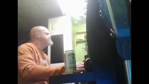 afr10221966 online show from January 11, 2025, 4:59 am