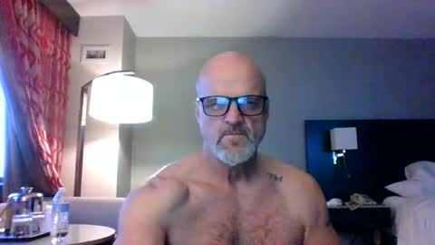 afr10221966 online show from June 13, 2026, 9:51 am