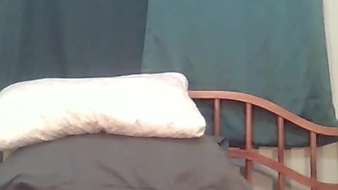 afreeman1 online show from November 3, 2025, 11:04 pm