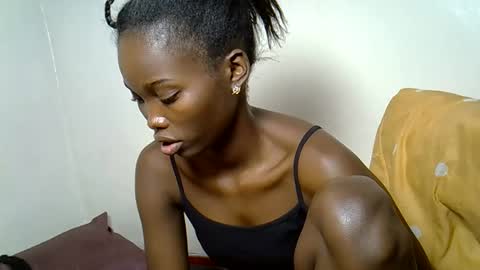 afri kanaslim online show from December 3, 2025, 5:22 pm