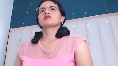 Africa  online show from January 19, 2025, 5:26 am