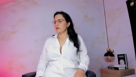 Africa  online show from February 8, 2026, 2:48 am