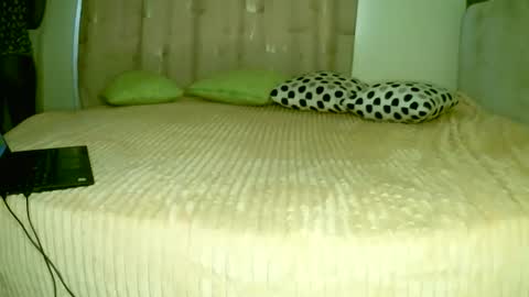 Snapshot of africacoco chatting on April 23, 2026, 10:47 am africacoco online show from April 23, 2026, 10:47 am