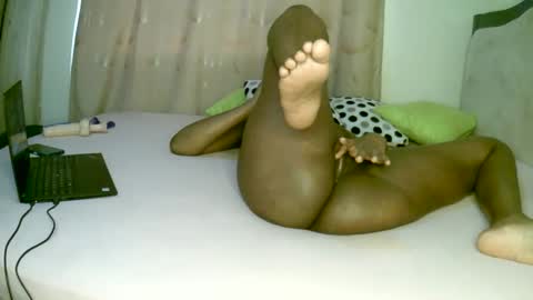 Snapshot of africacoco chatting on May 11, 2026, 1:17 pm africacoco online show from May 11, 2026, 1:17 pm