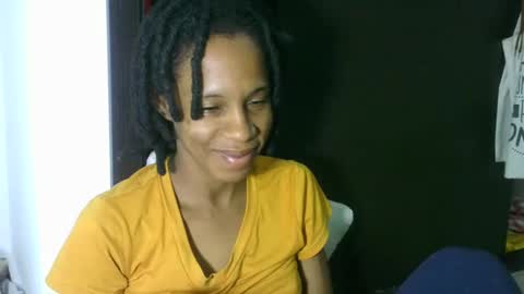 Africa online show from January 20, 2025, 9:13 am