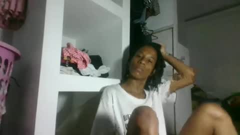 Africa online show from March 11, 2025, 10:09 pm