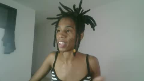 Africa online show from April 9, 2026, 1:38 pm