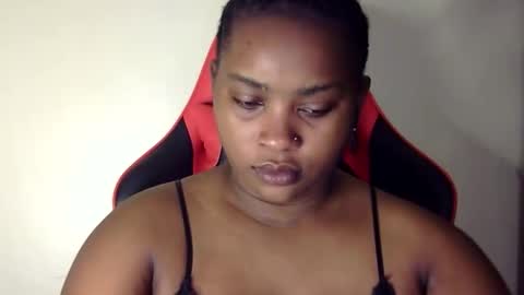 stella online show from October 23, 2025, 4:28 pm