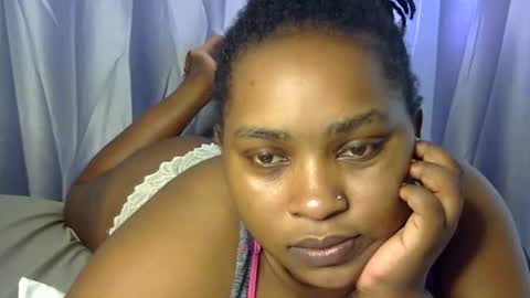 stella online show from November 14, 2025, 5:39 am