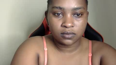 stella online show from November 16, 2025, 3:28 pm