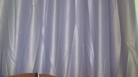 stella online show from November 25, 2025, 4:45 am