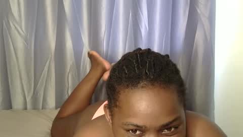 stella online show from December 15, 2025, 4:06 am