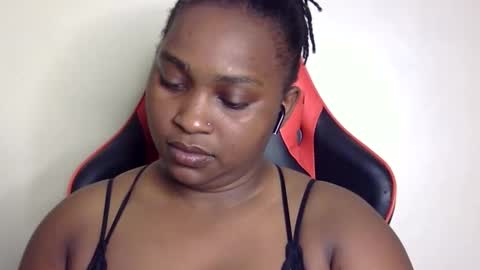 stella online show from December 22, 2025, 6:49 pm