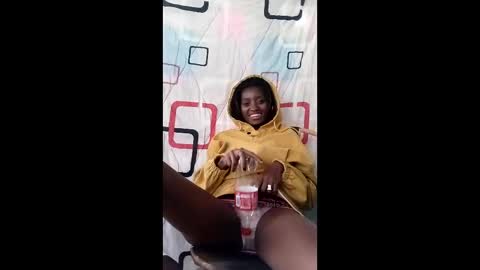 african_adasa02 online show from January 17, 2026, 3:50 pm