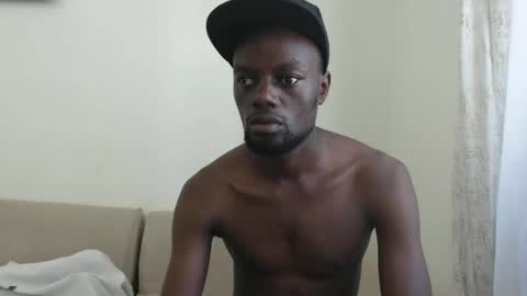 Snapshot of african_bbc2 chatting on September 27, 2025, 7:46 am bbcafricana online show from September 27, 2025, 7:46 am