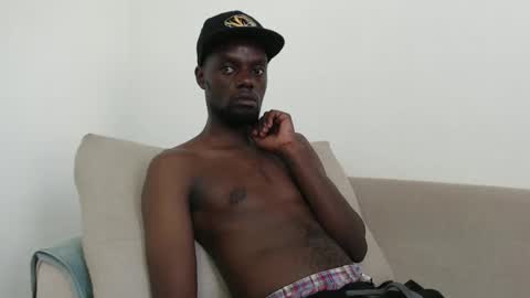 Snapshot of african_bbc2 chatting on October 24, 2025, 6:32 am bbcafricana online show from October 24, 2025, 6:32 am