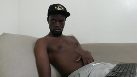 Snapshot of african_bbc2 chatting on October 25, 2025, 6:32 am bbcafricana online show from October 25, 2025, 6:32 am