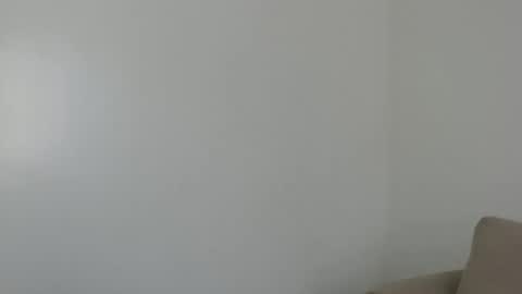 Snapshot of african_bbc2 chatting on October 29, 2025, 7:21 am bbcafricana online show from October 29, 2025, 7:21 am