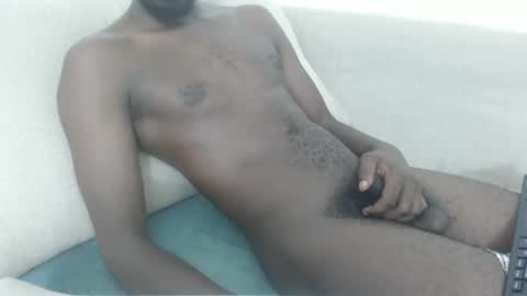 Snapshot of african_bbc2 chatting on October 29, 2025, 7:59 pm bbcafricana online show from October 29, 2025, 7:59 pm