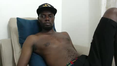 Snapshot of african_bbc2 chatting on November 15, 2025, 5:42 pm bbcafricana online show from November 15, 2025, 5:42 pm