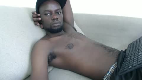 Snapshot of african_bbc2 chatting on November 23, 2025, 5:29 am bbcafricana online show from November 23, 2025, 5:29 am