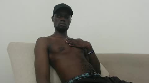bbcafricana online show from April 7, 2026, 7:31 am