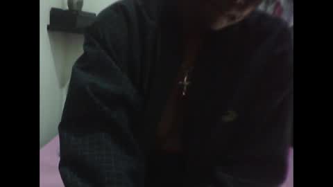 Snapshot of african_beauties chatting on December 21, 2025, 11:12 pm Mia Friends online show from December 21, 2025, 11:12 pm