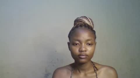 Snapshot of african_beuty20 chatting on April 2, 2026, 3:48 am Wendy online show from April 2, 2026, 3:48 am