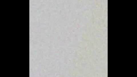 Henry    Sir Dakuza african name online show from January 17, 2026, 11:48 am