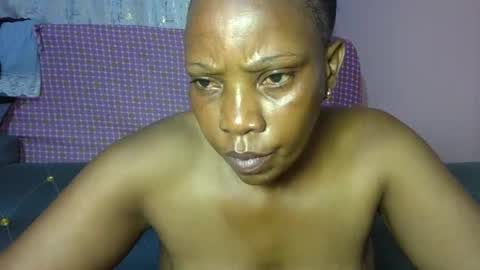 Snapshot of african_divaa chatting on February 23, 2026, 2:53 am african_divaa online show from February 23, 2026, 2:53 am