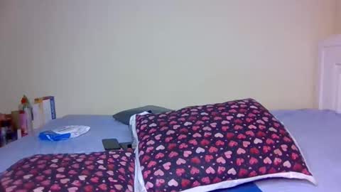 africana_08 online show from May 15, 2026, 6:31 am