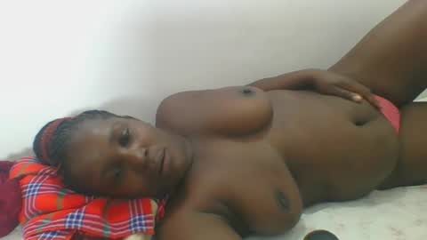 ELIZABETH online show from September 10, 2025, 7:14 pm