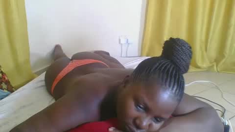 ELIZABETH online show from October 11, 2025, 8:24 am