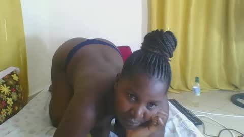 ELIZABETH online show from October 14, 2025, 7:36 pm