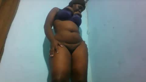 africangal6677 online show from May 4, 2026, 3:08 pm