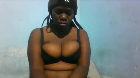 africangal6677 online show from May 5, 2026, 3:14 am
