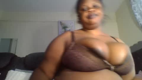 africanpopi online show from June 14, 2026, 8:38 am