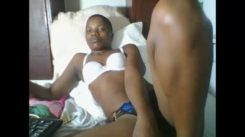 Snapshot of africanprincess24 chatting on May 3, 2026, 3:01 am PHOEBE online show from May 3, 2026, 3:01 am