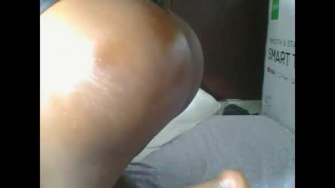 Snapshot of africanprincess24 chatting on May 24, 2026, 6:57 pm PHOEBE online show from May 24, 2026, 6:57 pm