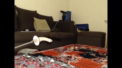 jackline online show from December 15, 2024, 5:02 am